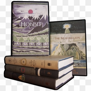 Tolkien Read Through Clipart