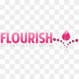 Flourishfm - Graphic Design Clipart