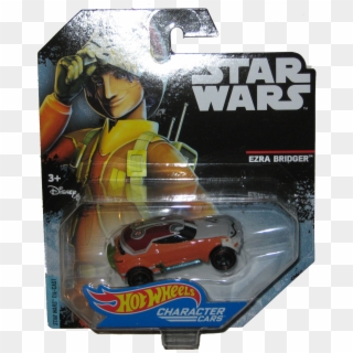 Ok, So Now That I've Got These Bad Boys All To Myself, - Hot Wheels Star Wars Greedo Clipart