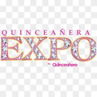 Quinceanera Magazine Clipart