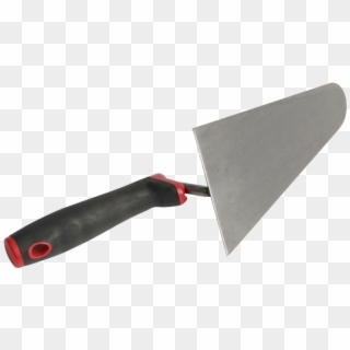 Steel Trowel Concrete, Steel Trowel Concrete Suppliers - Utility Knife Clipart