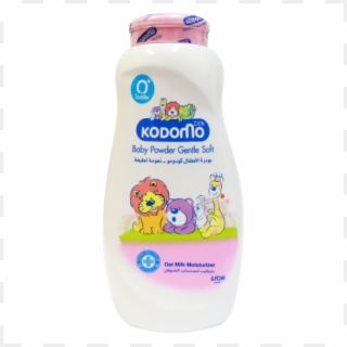 Kodomo Baby Powder - Kodomo Baby Products Price In Bangladesh Clipart
