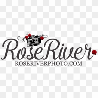 Roseriver Photography - Carmine Clipart