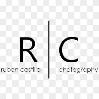 Ruben Castillo Fort Worth - Graphics Clipart