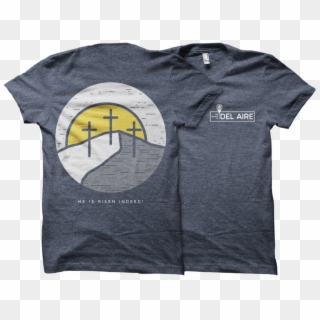 Catholic Traditionalist T Shirts Clipart