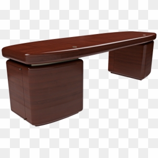 Add To Favorites - Writing Desk Clipart