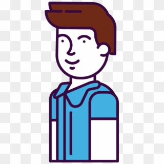 Leadership Prioritizes Short-term Results Clipart