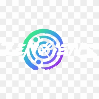 Band Logo - Circle Clipart