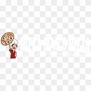 Pm - Georgia Clipart