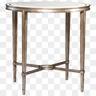 Table Shown With - Coffee Table Clipart