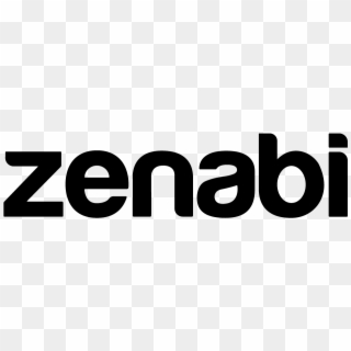 Black Zenabi Png - Graphics Clipart