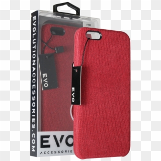 Evo Luxe Case - Reversible Sequin Phone Case Clipart
