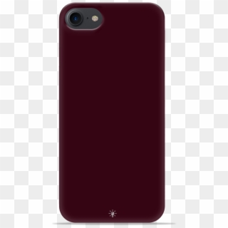 Matte Phone Case Iphone - Mobile Phone Case Clipart