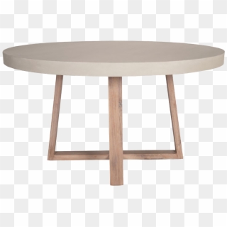 Stoneham Rd Dt 2 - Coffee Table Clipart