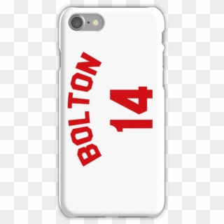 High School Musical - Mobile Phone Case Clipart
