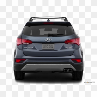 Search Hyundai Santa Fe Sport - Hyundai Santa Fe Clipart