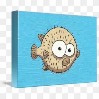 650 X 529 1 - Cartoon Clipart