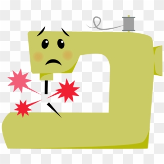 Need Help Clipart