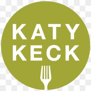 Kk Logo Web1 - Flinc Logo Clipart