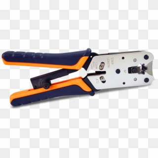 Tool Kits - Wire Stripper Clipart