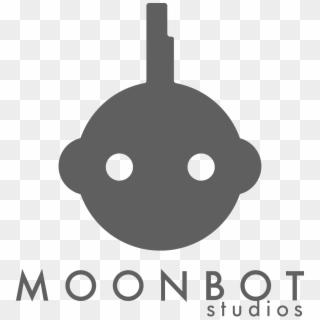 Previous Projectnext Project - Moonbot Studios Clipart