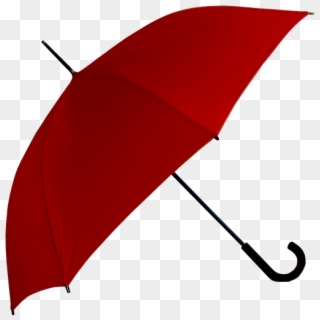 Designer Umbrella Clipart