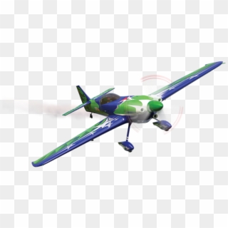 David Is A Keen Air Sports Enthusiast And An Accomplished - Model Aircraft Clipart