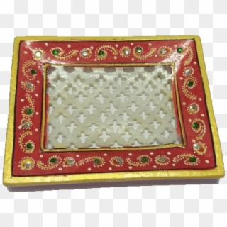 Return Gifts For Gruhapravesham - Picture Frame Clipart