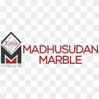 Madhusudan Marbles Pvt Ltd Clipart