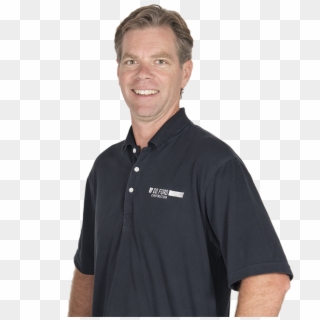 Dan Bradley Clipart