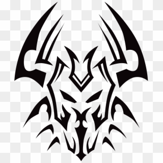 Emblem Clipart