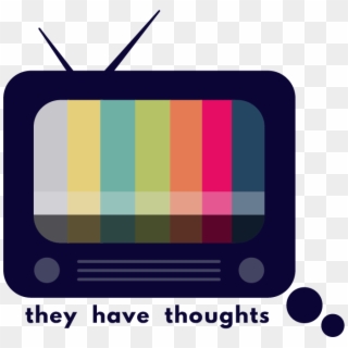 About Movies, Tv, Games, And Everything Else Clipart