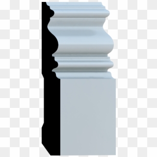 Image - Baluster Clipart