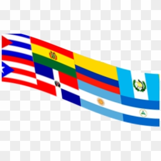 Guatemala Flag Clipart