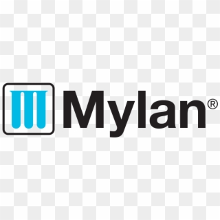 Yupelri And The Yupelri Logo Are Trademarks Of Mylan - Human Action Clipart