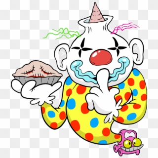 Written By Jonathan Wojcik - Cartoon Clipart