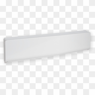 High-end Bella Baseboard Heaters - Hisense Air Conditioner Prices In Ghana Clipart