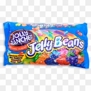 Jolly Rancher® Jelly Beans - Jolly Rancher Clipart