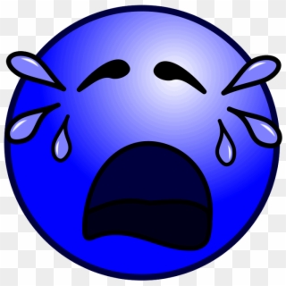 Picture Clipart