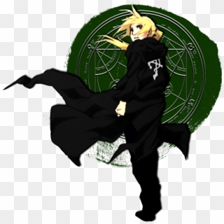 Circulus - Illustration Clipart