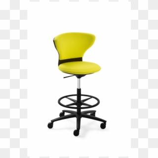 Sedus Turn Around High Desk Chair Ab 637 Rh Shop Hoell - Sedus Turn Around High Desk Chair Clipart