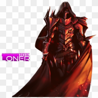 Dragon Slayer Png - Illustration Clipart