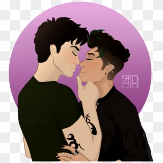“ You Are The Light And I Will Follow You Let Me Lose - Dibujos Malec Clipart