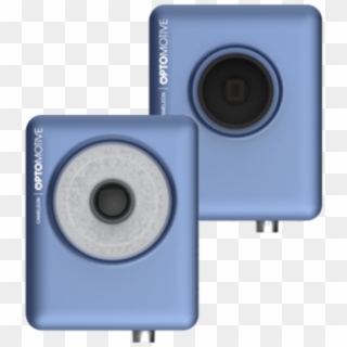 Cameleon Baseboard - Digital Camera Clipart