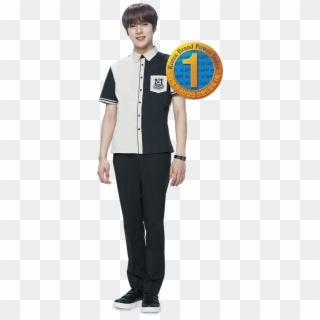 1 Reply 11 Retweets 36 Likes - Standing Clipart