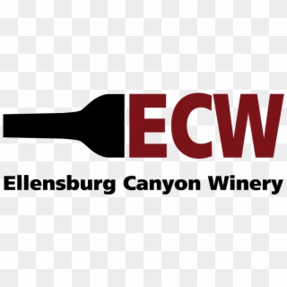 Ecw Logo Png Clipart