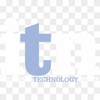 Home - Imaging Technology News Logo Clipart
