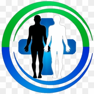 Dr Russell Raath - Silhouette Clipart