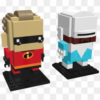 Lego Clipart