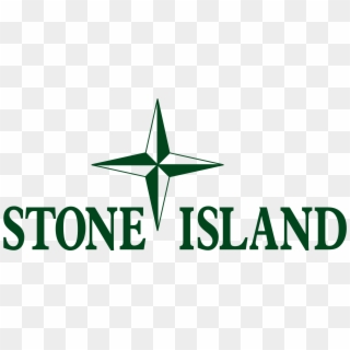 Stone Island Logo Png - Stone Island Clipart